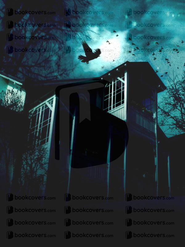 goodcoverdesign_26179437