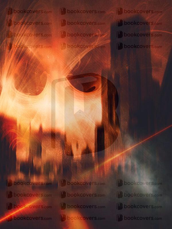 goodcoverdesign_26179467