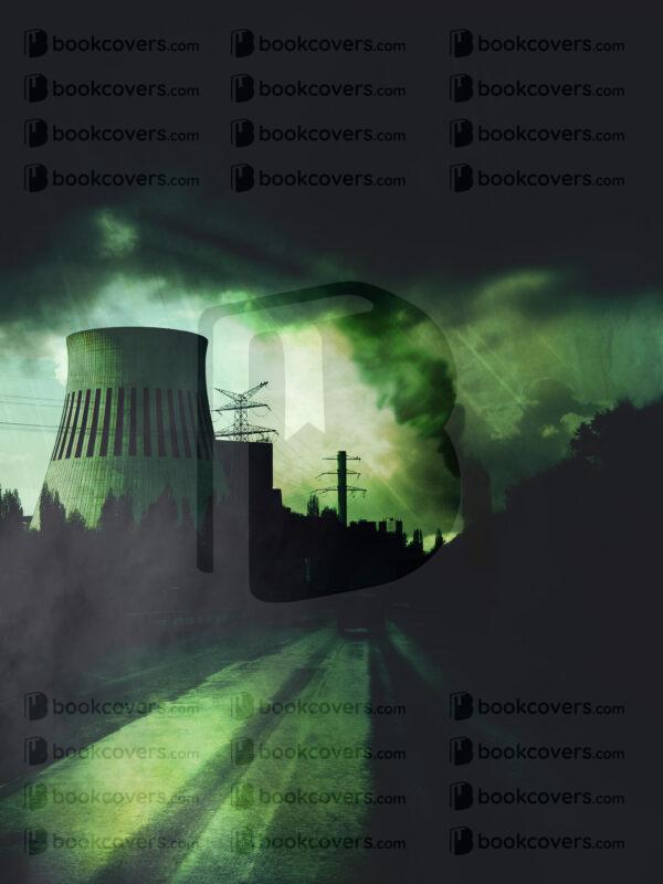 goodcoverdesign_26179497