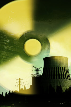 goodcoverdesign_26179528