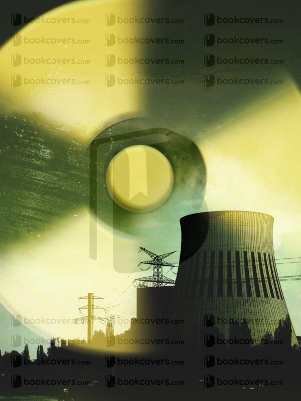 goodcoverdesign_26179528