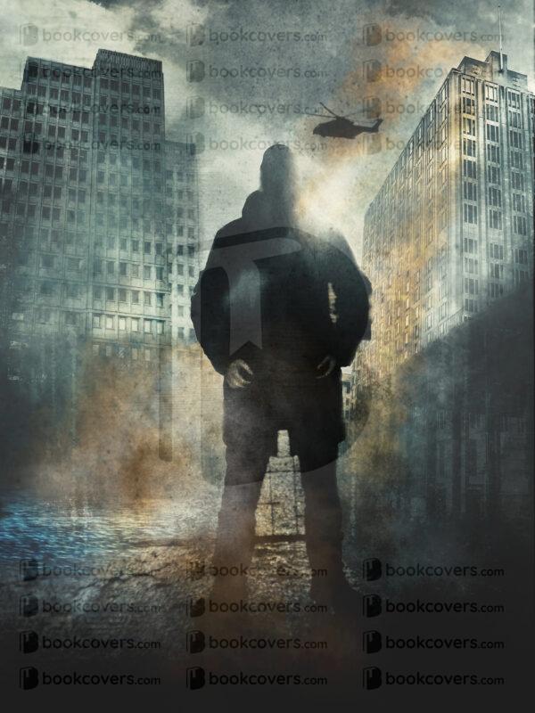 goodcoverdesign_26179560