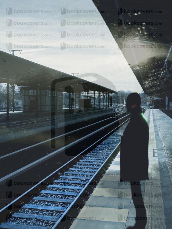 goodcoverdesign_26179592