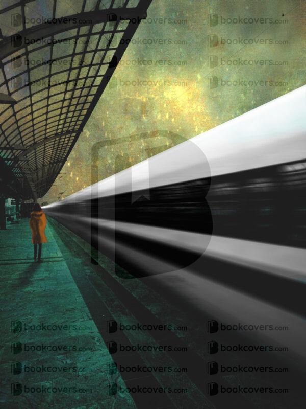goodcoverdesign_26179624