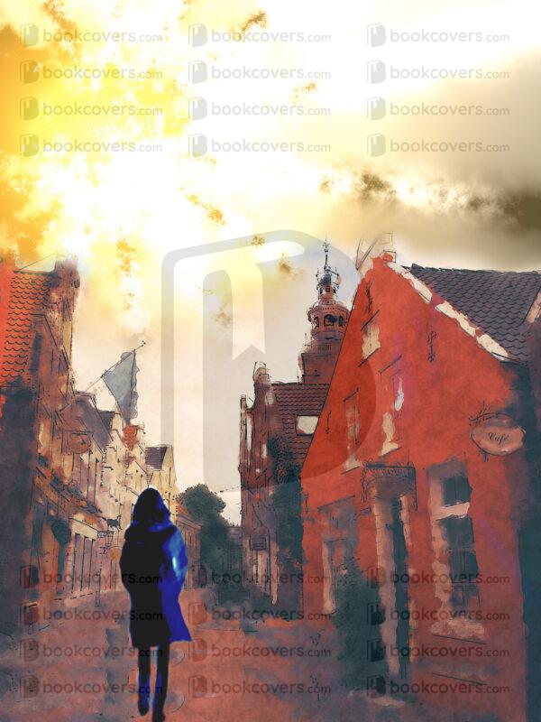 goodcoverdesign_26179657