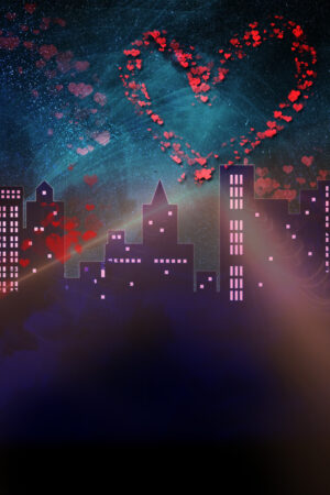 goodcoverdesign_26179688
