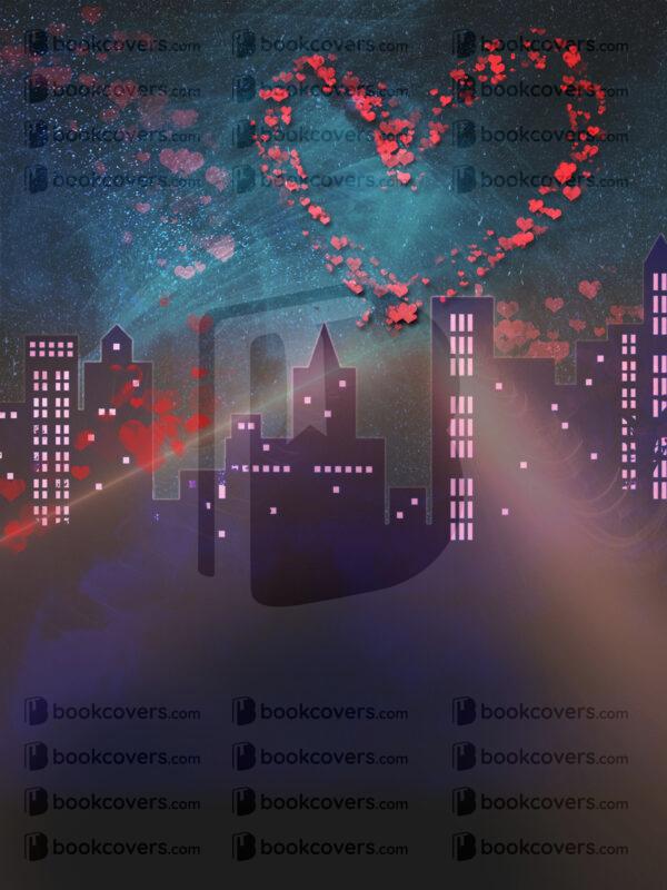 goodcoverdesign_26179688