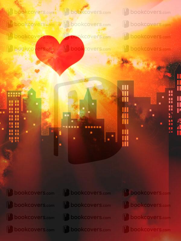 goodcoverdesign_26179719