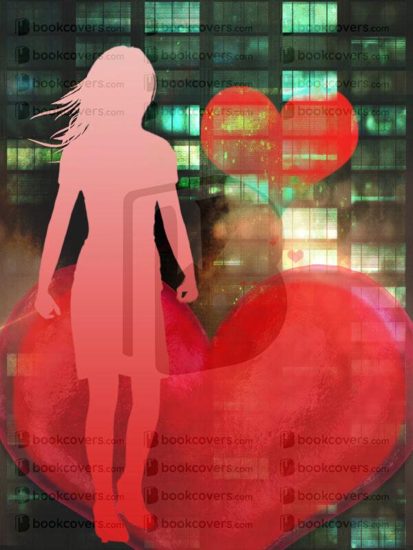 goodcoverdesign_26179814