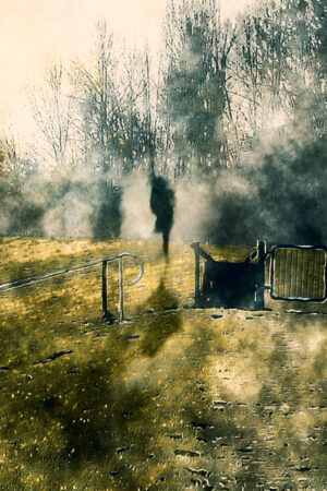 goodcoverdesign_26179909