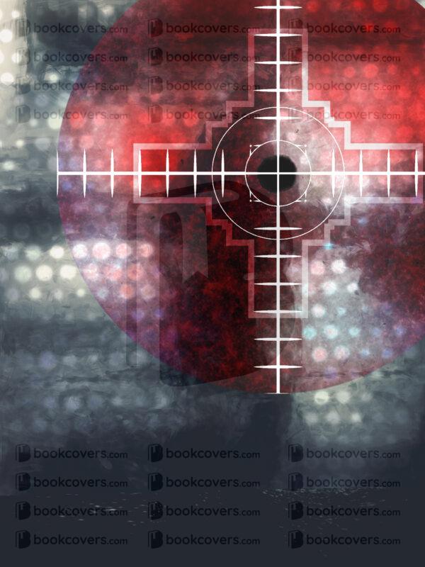 goodcoverdesign_26180036