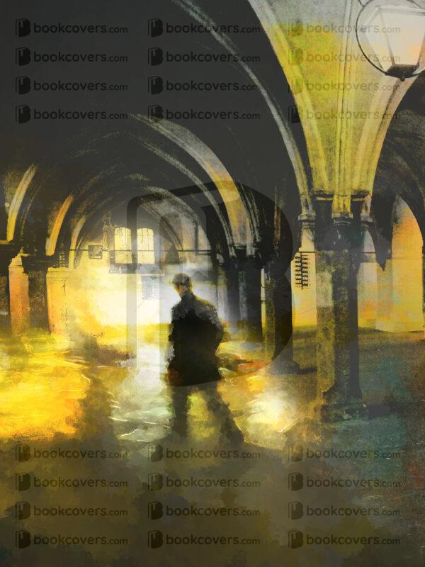 goodcoverdesign_26180067