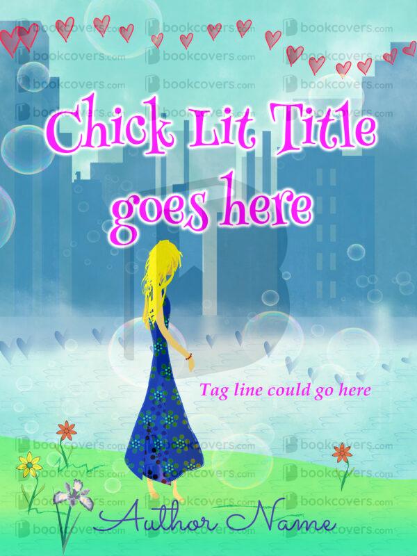 goodcoverdesign_26180158