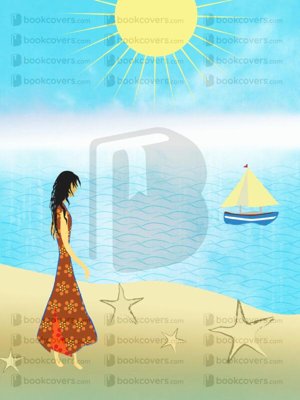 goodcoverdesign_26180220