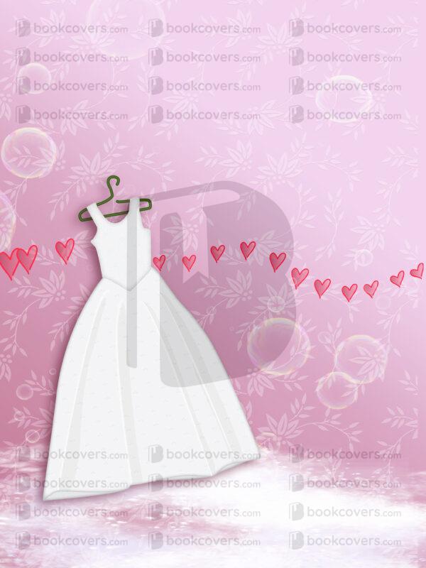 goodcoverdesign_26180282