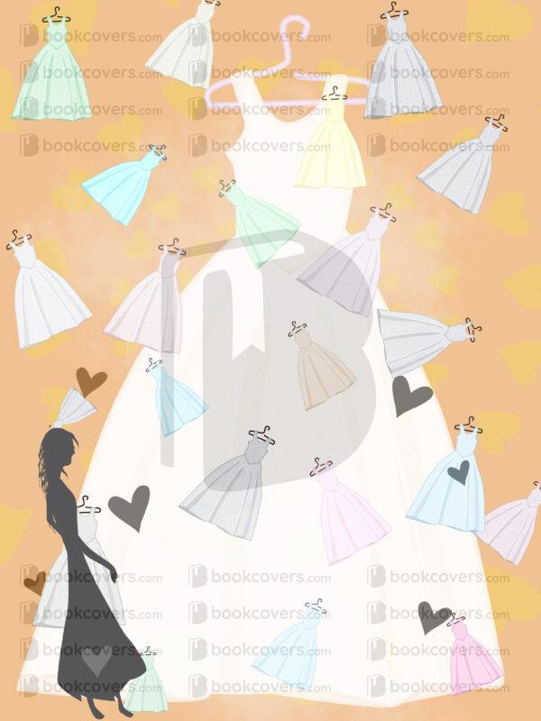 goodcoverdesign_26180314