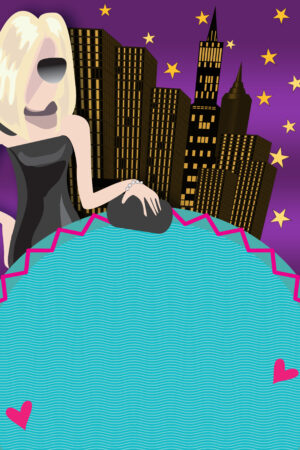 goodcoverdesign_26180375