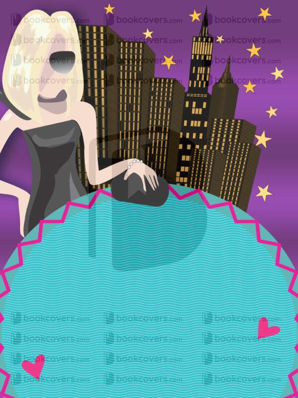 goodcoverdesign_26180375