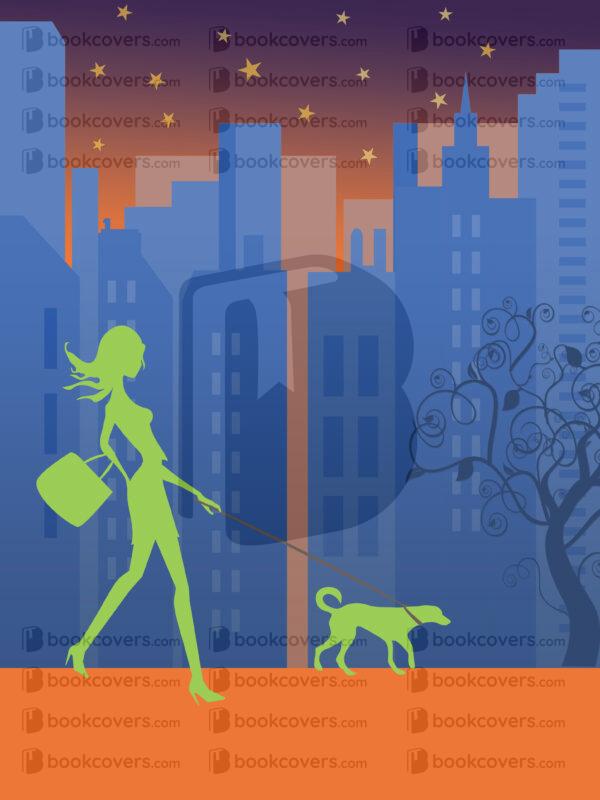 goodcoverdesign_26180463