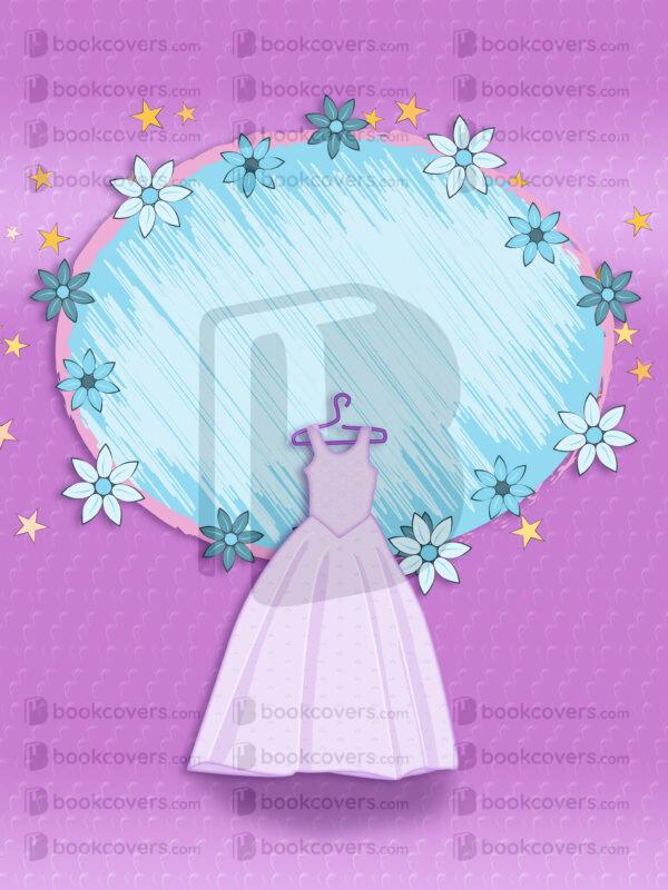 goodcoverdesign_26180590