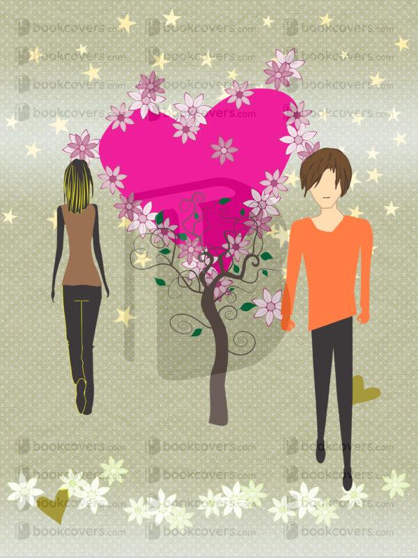 goodcoverdesign_26180622
