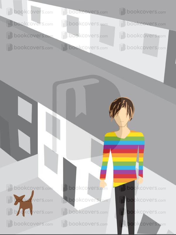 goodcoverdesign_26178993