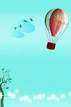 goodcoverdesign_26179055
