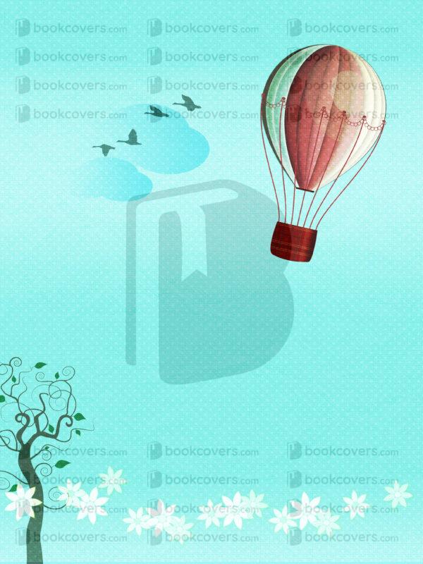 goodcoverdesign_26179055