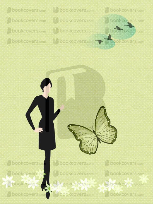 goodcoverdesign_26179086