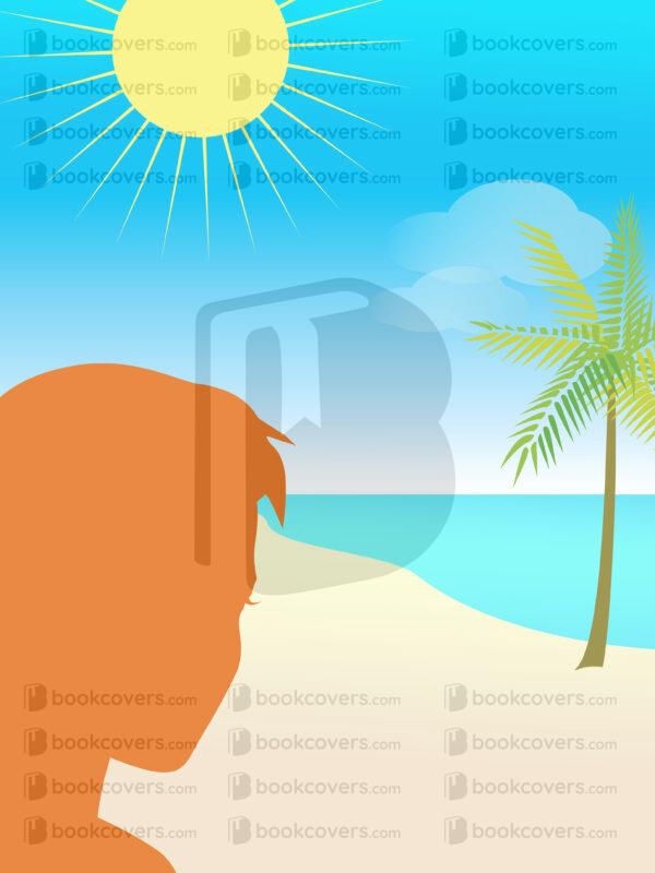 goodcoverdesign_26179146
