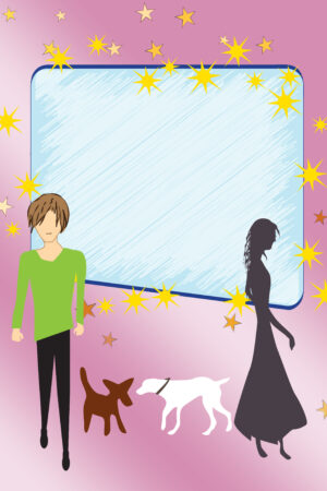 goodcoverdesign_26179176