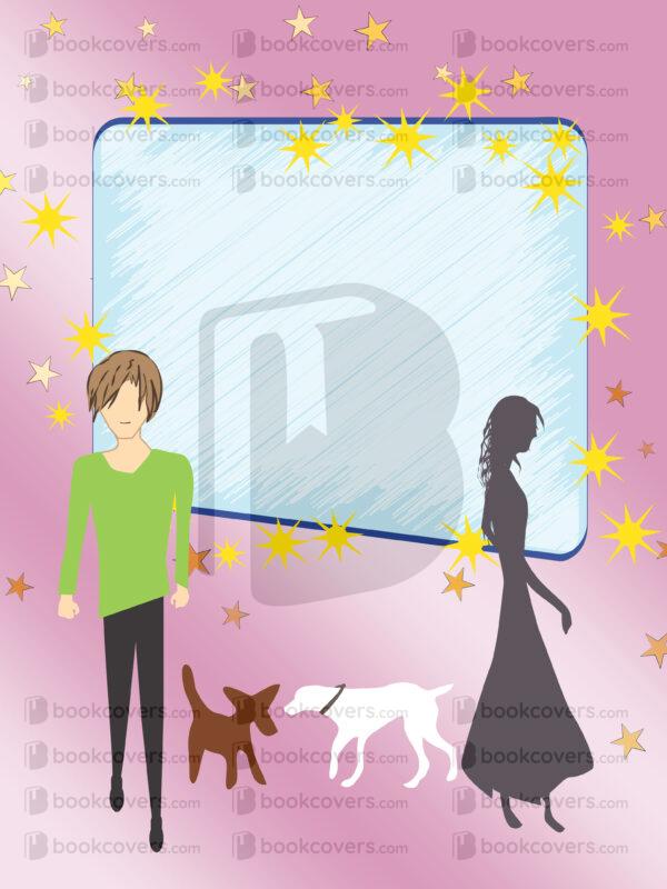 goodcoverdesign_26179176