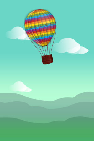 goodcoverdesign_26179205