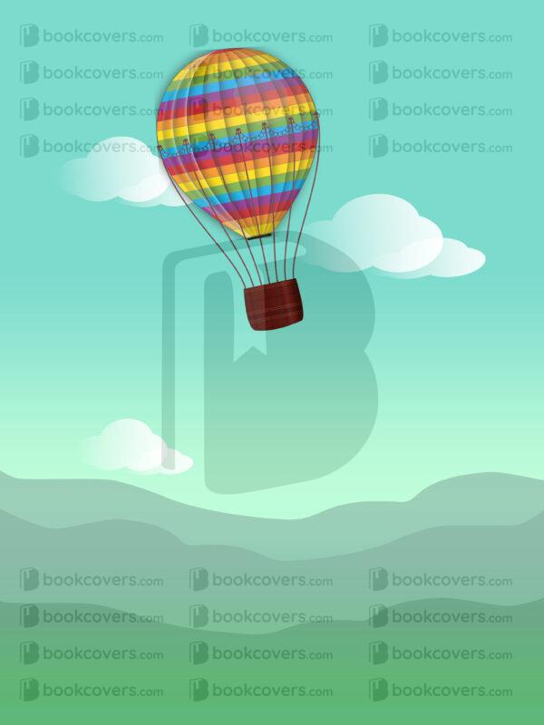 goodcoverdesign_26179205