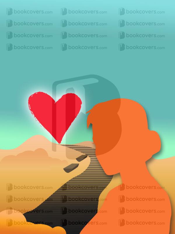 goodcoverdesign_26179330