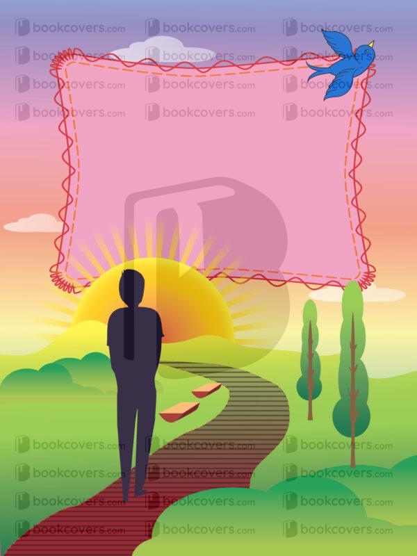 goodcoverdesign_26179362
