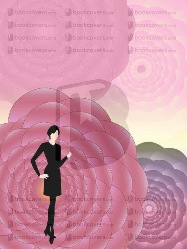 goodcoverdesign_26179452