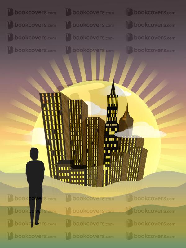 goodcoverdesign_26179481