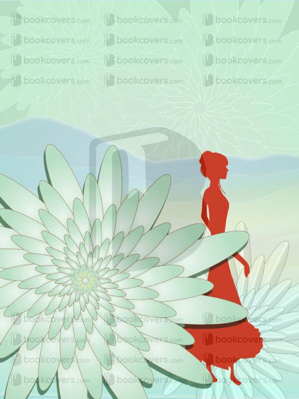 goodcoverdesign_26179512