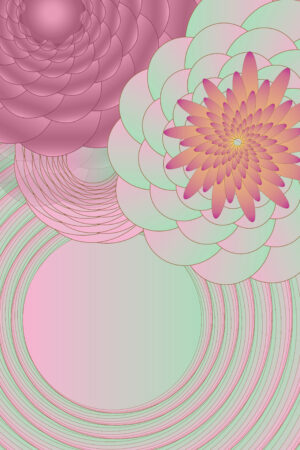 goodcoverdesign_26179544