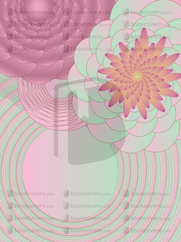 goodcoverdesign_26179544