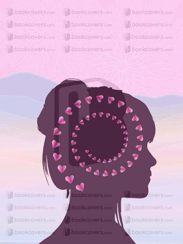 goodcoverdesign_26179576