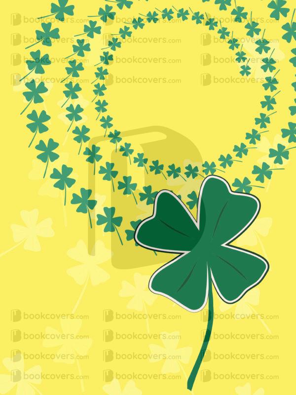 goodcoverdesign_26179608