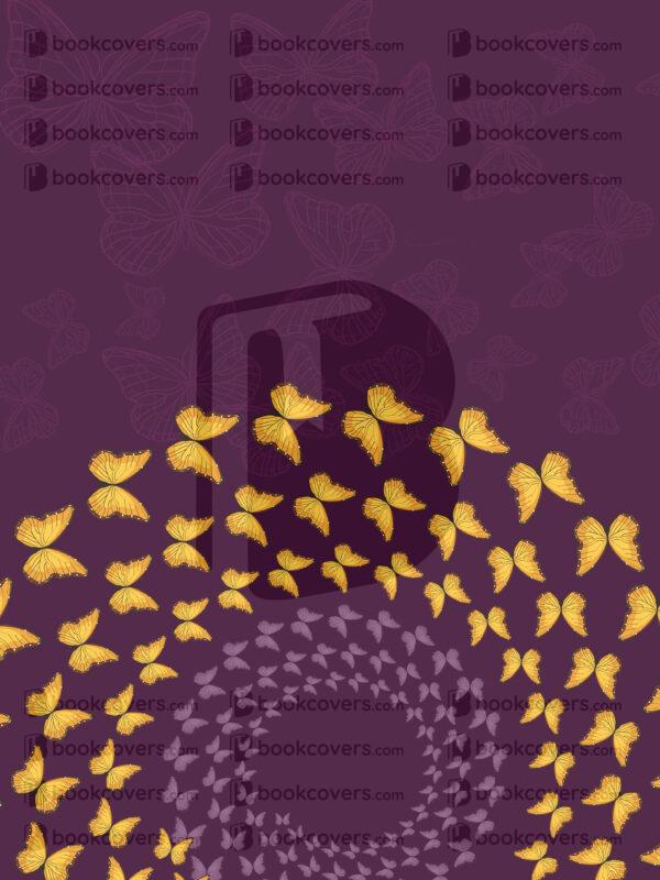 goodcoverdesign_26179641