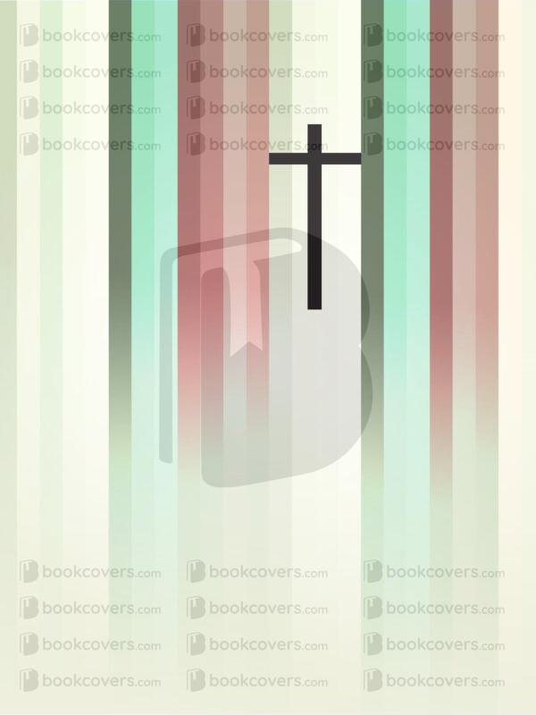 goodcoverdesign_26179673