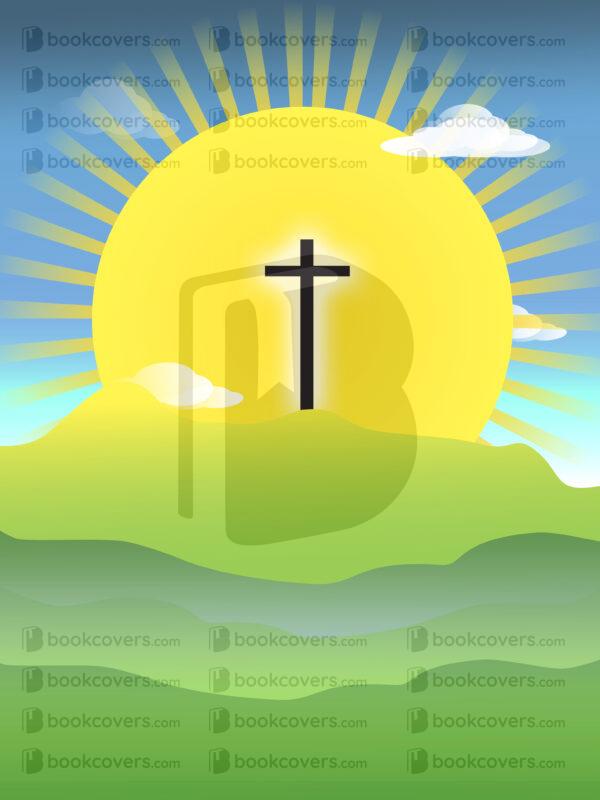 goodcoverdesign_26179703