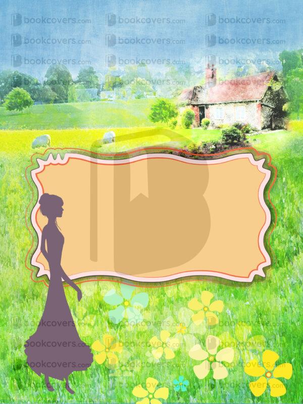goodcoverdesign_26179735