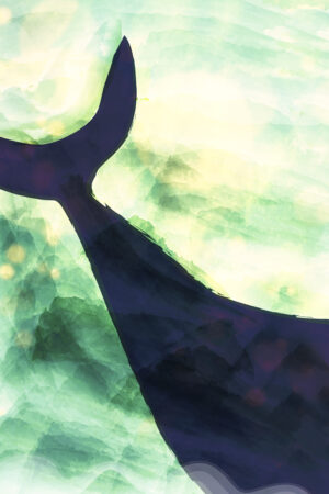goodcoverdesign_26179767