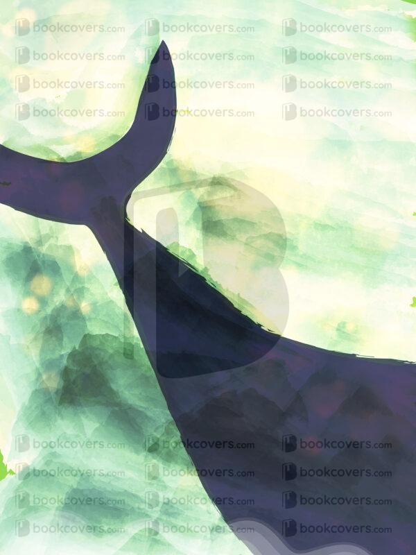 goodcoverdesign_26179767