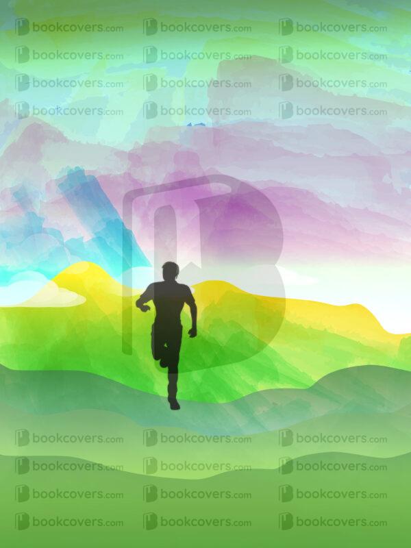 goodcoverdesign_26179925